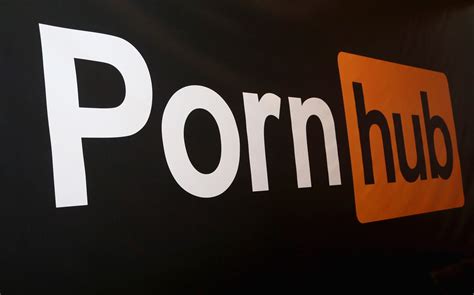 PornHub.com :: Video Porno Hardcore